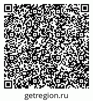 79370103958