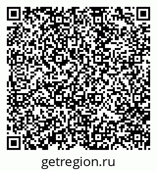 79370103961