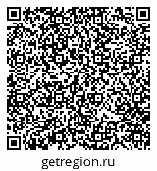 79370103962