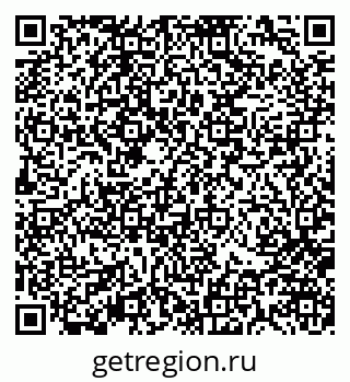 79370103963