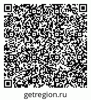 79370103964