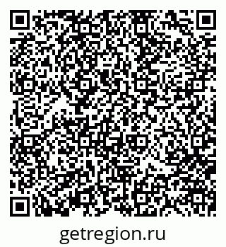 79370103965