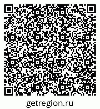 79370103966
