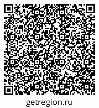 79370103968