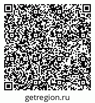 79370103969