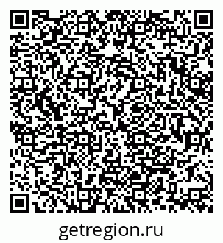 79370103970