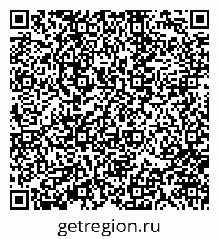 79370103976