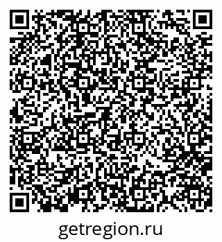 79370103977