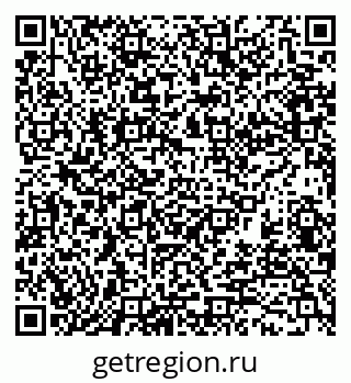 79370103979