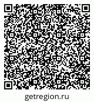 79370103980