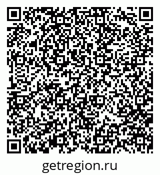 79370103981
