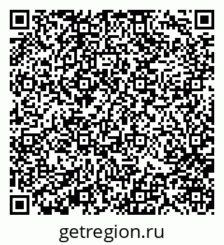 79370103982