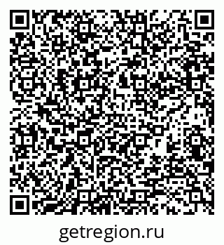 79370103986