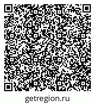 79370103987
