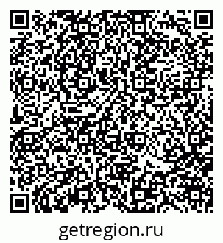 79370103988