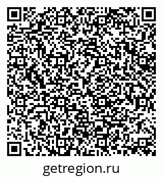 79370103989