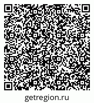 79370103991