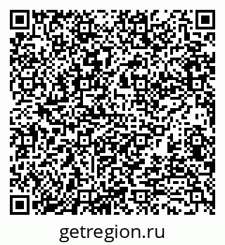 79370103993