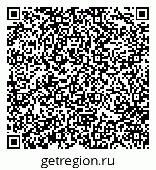 79370103994