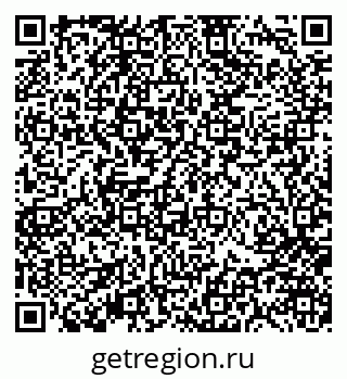 79370103995