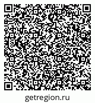 79370103997