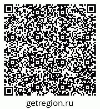 79370103998