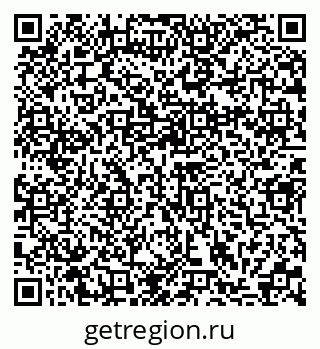79370104000