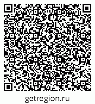 79370104002
