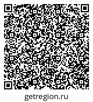 79370104006