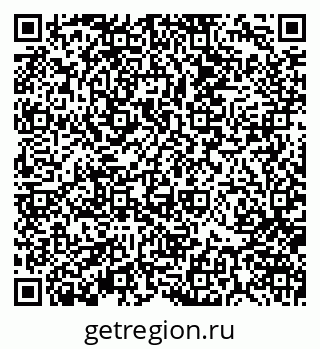 79370104007