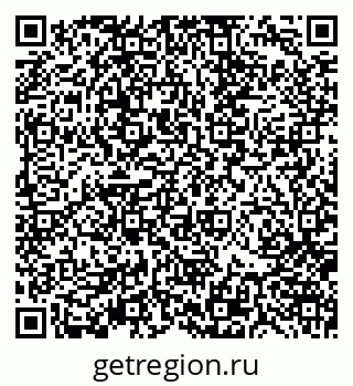 79370104008