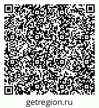 79370104015
