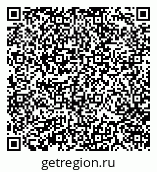 79370104016
