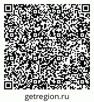 79370104017