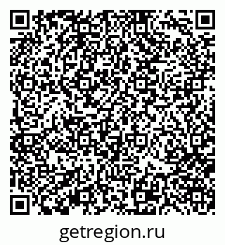 79370104018