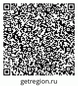 79370104021