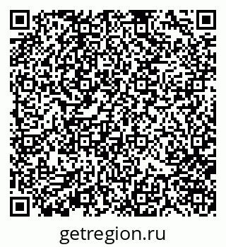 79370104024