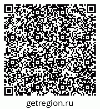 79370104025
