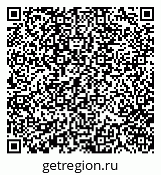 79370104026