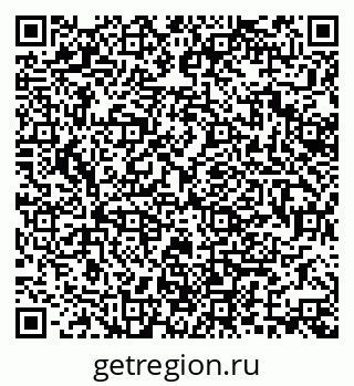 79370104027