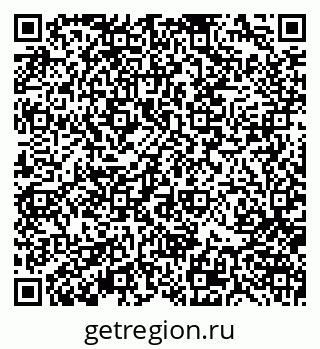 79370104028