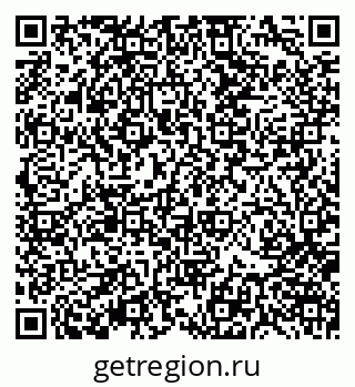79370104029