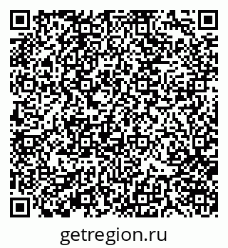 79370104032
