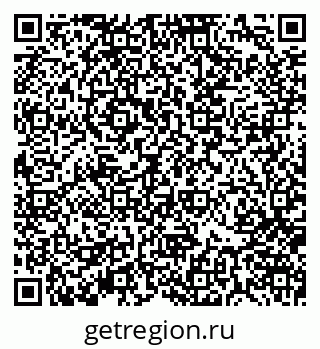 79370104033
