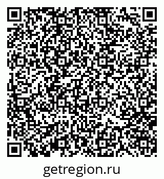 79370104034