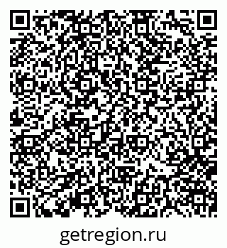 79370104035