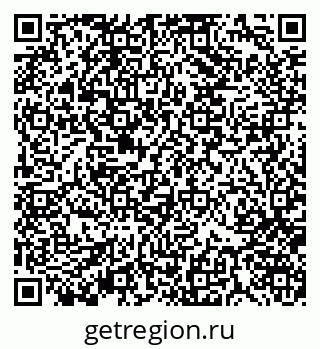 79370104036