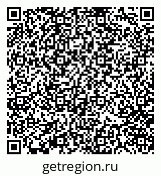 79370104037