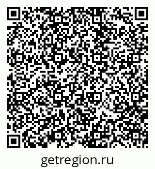 79370104040