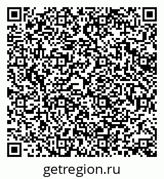 79370104041